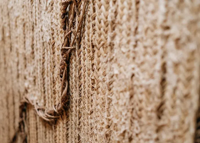 Hôtel: Hotel Santa Ana Tudela