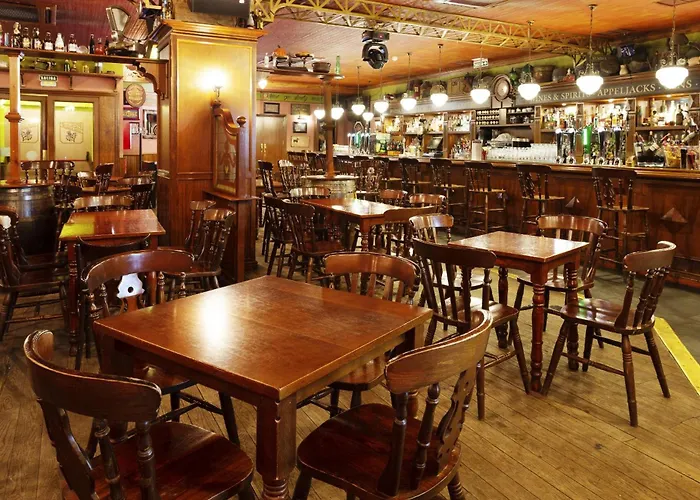 Hôtel-boutique: Hotel Sercotel Tudela Bardenas